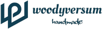 woodyversum
